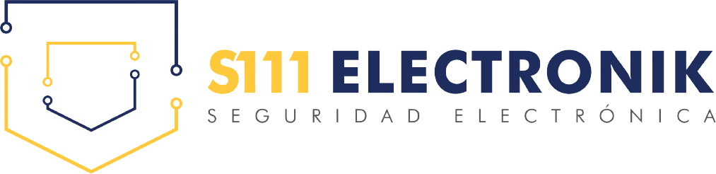 s111-electronik.com